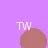 久操视频免费福利网站 - Twitter